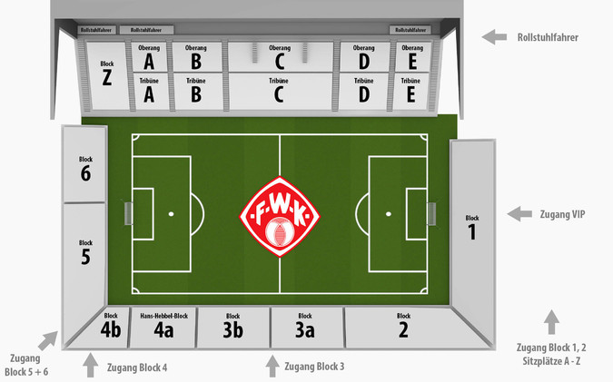 Stadionplan-Neu-Sw